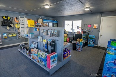High-value, marina with great income possibilities just off Hwy - photo 8