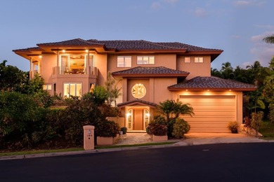 INCREDIBLE OPPORTUNITY for the right Buyer! Welcome to 199 E - photo 18