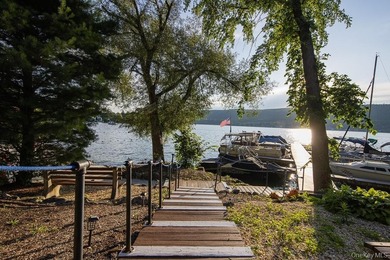 A Serene Forest Park Sanctuary Nestled in the trees with views - photo 19