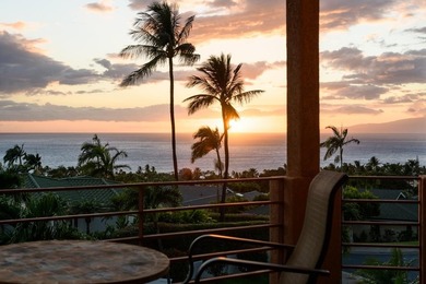 INCREDIBLE OPPORTUNITY for the right Buyer! Welcome to 199 E - photo 19