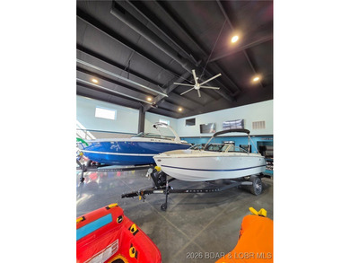 High-value, marina with great income possibilities just off Hwy - photo 10