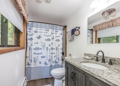 Discover a rare gem on the pristine shores of Vandercook Lake in - photo 20