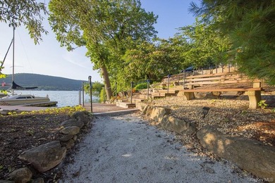 A Serene Forest Park Sanctuary Nestled in the trees with views - photo 20