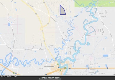 Excellent development site - surrounded by Bridgewood and - photo 21