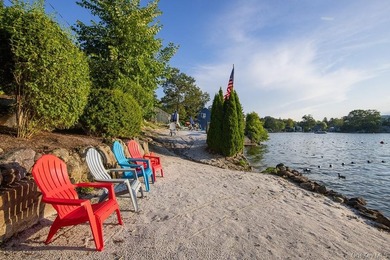 A Serene Forest Park Sanctuary Nestled in the trees with views - photo 21