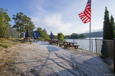 A Serene Forest Park Sanctuary Nestled in the trees with views - photo 22