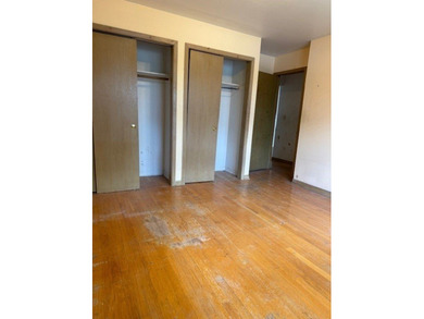 This is a highly walkable location. This desirable second floor - photo 22