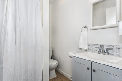 Move-In Ready with Built-In Income Potential - A Rare - photo 22