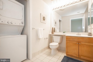 Welcome to The Residences at Dockside, Unit 704 is a Sunny South - photo 22