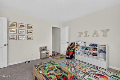 Stunning Move-In Ready Home in The Cliffs at Boone Lake! Welcome - photo 22