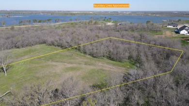 Build Your Dream on 3 Acres in Barefoot Bay - photo 35