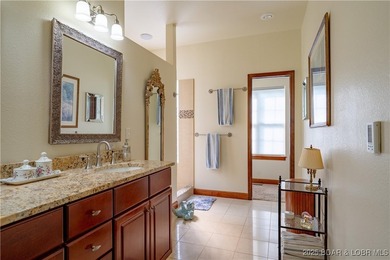 Contractor-built home with attention to detail in The Estates - photo 23