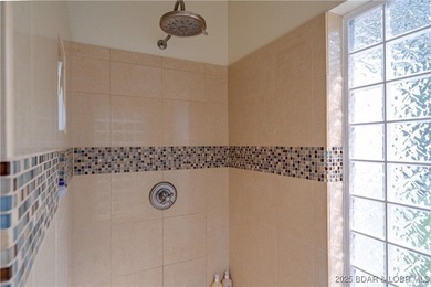 Contractor-built home with attention to detail in The Estates - photo 24