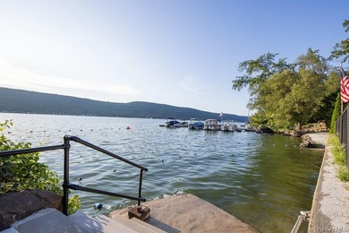 A Serene Forest Park Sanctuary Nestled in the trees with views - photo 24