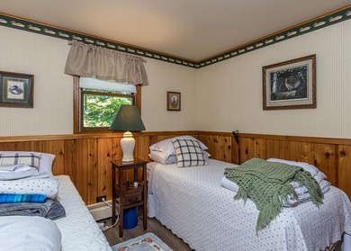 Discover a rare gem on the pristine shores of Vandercook Lake in - photo 25