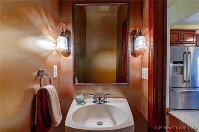 Contractor-built home with attention to detail in The Estates - photo 26