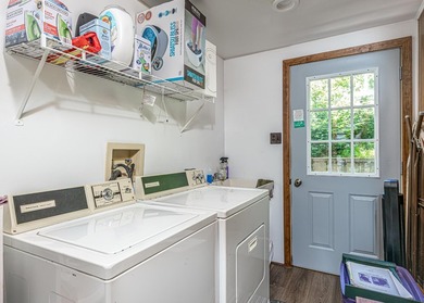 Discover a rare gem on the pristine shores of Vandercook Lake in - photo 26