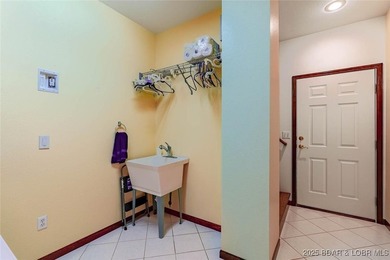 Contractor-built home with attention to detail in The Estates - photo 29
