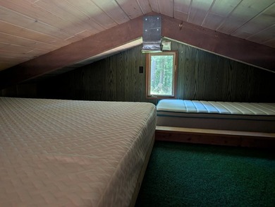 Discover a rare gem on the pristine shores of Vandercook Lake in - photo 29
