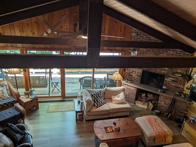 Discover a rare gem on the pristine shores of Vandercook Lake in - photo 30