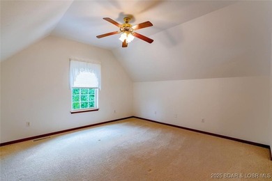Contractor-built home with attention to detail in The Estates - photo 31