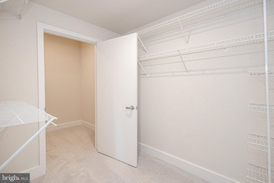 Welcome to The Residences at Dockside, Unit 704 is a Sunny South - photo 31
