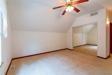 Contractor-built home with attention to detail in The Estates - photo 32