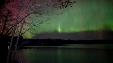 Discover a rare gem on the pristine shores of Vandercook Lake in - photo 32