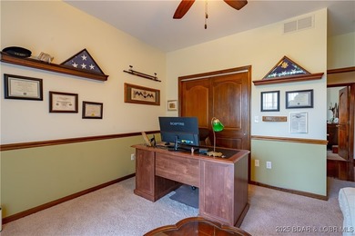 Contractor-built home with attention to detail in The Estates - photo 34