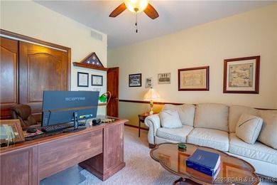 Contractor-built home with attention to detail in The Estates - photo 35