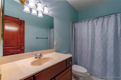 Contractor-built home with attention to detail in The Estates - photo 36