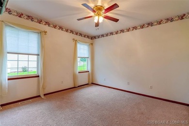 Contractor-built home with attention to detail in The Estates - photo 38
