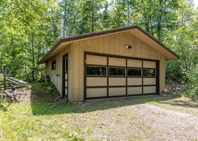 Discover a rare gem on the pristine shores of Vandercook Lake in - photo 40