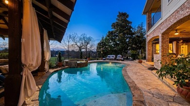 Welcome to 1919 Kings Pass, Heath, Texas 75032 - a breathtaking - photo 3