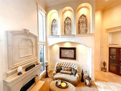 Welcome to 1919 Kings Pass, Heath, Texas 75032 - a breathtaking - photo 4