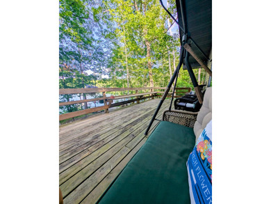 Discover a rare gem on the pristine shores of Vandercook Lake in - photo 45