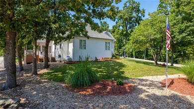 Contractor-built home with attention to detail in The Estates - photo 47