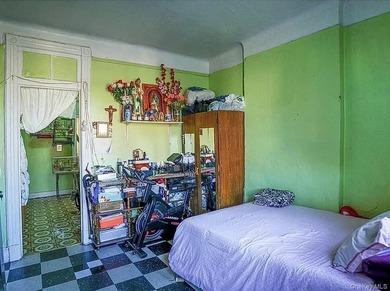 Williamsburg!!! HDFC income restricted Co-op on the top floor of - photo 7