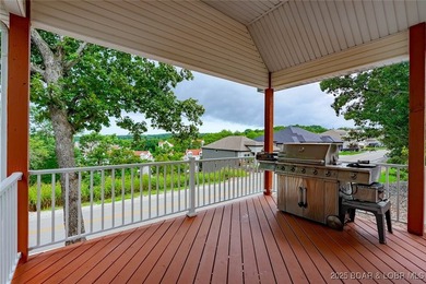 Contractor-built home with attention to detail in The Estates - photo 49
