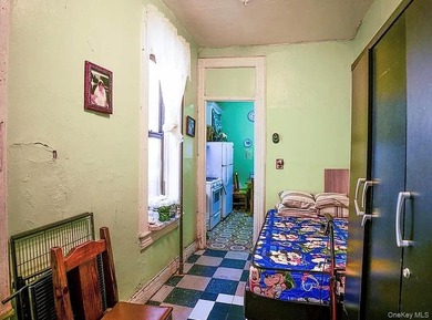Williamsburg!!! HDFC income restricted Co-op on the top floor of - photo 9