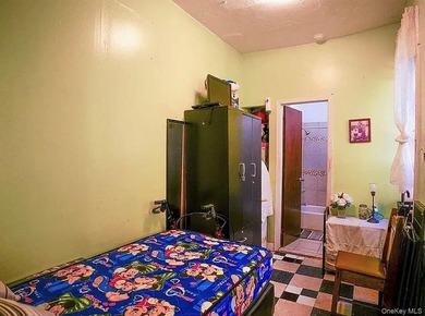 Williamsburg!!! HDFC income restricted Co-op on the top floor of - photo 10