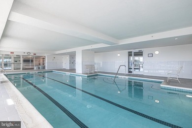 Welcome to The Residences at Dockside, Unit 704 is a Sunny South - photo 50
