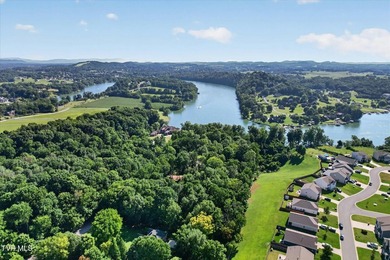 Stunning Move-In Ready Home in The Cliffs at Boone Lake! Welcome - photo 50