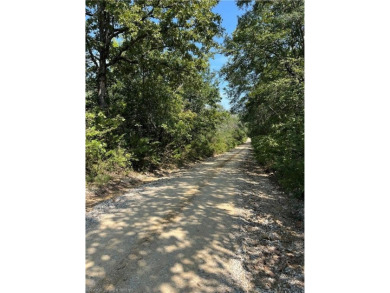 (private lake, pond, creek) Commercial For Sale in Hanna Oklahoma