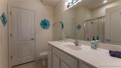 Welcome to your Serene Lakefront Retreat! This spacious 3