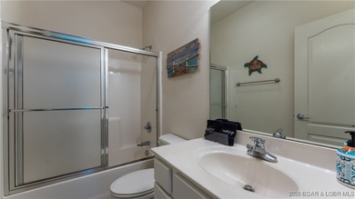 Welcome to your Serene Lakefront Retreat! This spacious 3