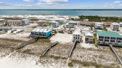 Opportunity to own a prime 51-foot Gulf-front vacant lot - photo 10
