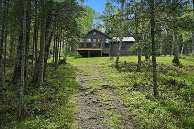 The docks are in and ready for you to enjoy this private - photo 1