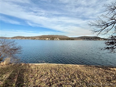 Gravois Arm Lakefront Lot with Seawall, Utilities, Bonus Parking - photo 3