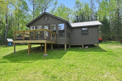 The docks are in and ready for you to enjoy this private - photo 4